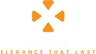 Tienda Online